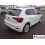 Volkswagen Polo Style 4-Türen 1.0 TSI 70kW(95 CH) Boite Manuelle 5-Vitesses