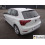 Volkswagen Polo Style 4-Türen 1.0 TSI 70kW(95 CH) Boite Manuelle 5-Vitesses