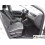 Volkswagen Polo Style 4-Türen 1.0 TSI 70kW(95 CH) Boite Manuelle 5-Vitesses