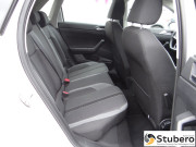 Volkswagen Polo Style 4-Türen 1.0 TSI 70kW(95 CH) Boite Manuelle 5-Vitesses