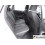 Volkswagen Polo Style 4-Türen 1.0 TSI 70kW(95 CH) Boite Manuelle 5-Vitesses