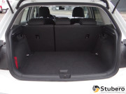 Volkswagen Polo Style 4-Türen 1.0 TSI 70kW(95 CH) Boite Manuelle 5-Vitesses
