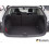 Volkswagen Polo Style 4-Türen 1.0 TSI 70kW(95 CH) Boite Manuelle 5-Vitesses
