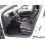Volkswagen Polo Style 4-Türen 1.0 TSI 70kW(95 CH) Boite Manuelle 5-Vitesses
