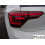 Volkswagen Polo Style 4-Türen 1.0 TSI 70kW(95 CH) Boite Manuelle 5-Vitesses