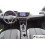 Volkswagen Polo Style 4-Türen 1.0 TSI 70kW(95 CH) Boite Manuelle 5-Vitesses