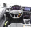 Volkswagen Polo Style 4-Türen 1.0 TSI 70kW(95 CH) Boite Manuelle 5-Vitesses