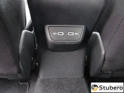 Volkswagen Polo Style 4-Türen 1.0 TSI 70kW(95 CH) Boite Manuelle 5-Vitesses