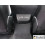 Volkswagen Polo Style 4-Türen 1.0 TSI 70kW(95 CH) Boite Manuelle 5-Vitesses