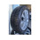 Winterrädern Original VW Golf  VI, VII, T-Roc Dijon 205/50R17 93H 5G0601025K