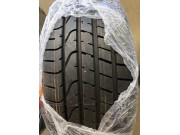 2X Pneumatiques été NEUFS 205/45R17 88 (Z) Y Pirelli P Zero AR XL DOT22 & DOT20 (DB72)