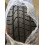 2X Pneumatiques été NEUFS 205/45R17 88 (Z) Y Pirelli P Zero AR XL DOT22 & DOT20 (DB72)