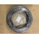 2X Pneumatiques été NEUFS 205/45R17 88 (Z) Y Pirelli P Zero AR XL DOT22 & DOT20 (DB72)