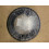 2X Pneumatiques été NEUFS 205/45R17 88 (Z) Y Pirelli P Zero AR XL DOT22 & DOT20 (DB72)