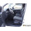 Volkswagen Caddy Maxi fourgon 2,0 l 75 kW TDI EU6 SCR BlueMotion Technology, traction avant, 5 vitesses, empattement 3 006 mm