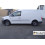 Volkswagen Caddy Maxi fourgon 2,0 l 75 kW TDI EU6 SCR BlueMotion Technology, traction avant, 5 vitesses, empattement 3 006 mm