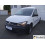 Volkswagen Caddy Maxi fourgon 2,0 l 75 kW TDI EU6 SCR BlueMotion Technology, traction avant, 5 vitesses, empattement 3 006 mm