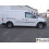 Volkswagen Caddy Maxi fourgon 2,0 l 75 kW TDI EU6 SCR BlueMotion Technology, traction avant, 5 vitesses, empattement 3 006 mm