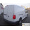 Volkswagen Caddy Maxi fourgon 2,0 l 75 kW TDI EU6 SCR BlueMotion Technology, traction avant, 5 vitesses, empattement 3 006 mm