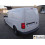 Volkswagen Caddy Maxi fourgon 2,0 l 75 kW TDI EU6 SCR BlueMotion Technology, traction avant, 5 vitesses, empattement 3 006 mm
