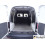 Volkswagen Caddy Maxi fourgon 2,0 l 75 kW TDI EU6 SCR BlueMotion Technology, traction avant, 5 vitesses, empattement 3 006 mm