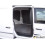 Volkswagen Caddy Maxi fourgon 2,0 l 75 kW TDI EU6 SCR BlueMotion Technology, traction avant, 5 vitesses, empattement 3 006 mm