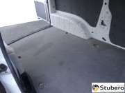 Volkswagen Caddy Maxi fourgon 2,0 l 75 kW TDI EU6 SCR BlueMotion Technology, traction avant, 5 vitesses, empattement 3 006 mm