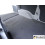 Volkswagen Caddy Maxi fourgon 2,0 l 75 kW TDI EU6 SCR BlueMotion Technology, traction avant, 5 vitesses, empattement 3 006 mm