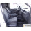 Volkswagen Caddy Maxi fourgon 2,0 l 75 kW TDI EU6 SCR BlueMotion Technology, traction avant, 5 vitesses, empattement 3 006 mm