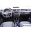 Volkswagen Caddy Maxi fourgon 2,0 l 75 kW TDI EU6 SCR BlueMotion Technology, traction avant, 5 vitesses, empattement 3 006 mm