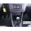 Volkswagen Caddy Maxi fourgon 2,0 l 75 kW TDI EU6 SCR BlueMotion Technology, traction avant, 5 vitesses, empattement 3 006 mm