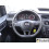 Volkswagen Caddy Maxi panel van 2.0 l 75 kW TDI EU6 SCR BlueMotion Technology, front- wheel drive, 5-speed, wheelbase 3 006 mm