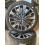 Sommerräder Original BMW Individual 869 Vielspeiche 20 Zoll i-Modelle iX1 U11 iX2 U10 20 RDC 6898042