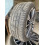 Sommerräder Original BMW Individual 869 Vielspeiche 20 Zoll i-Modelle iX1 U11 iX2 U10 20 RDC 6898042