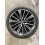 Sommerräder Original BMW Individual 869 Vielspeiche 20 Zoll i-Modelle iX1 U11 iX2 U10 20 RDC 6898042