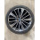 Sommerräder Original BMW Individual 869 Vielspeiche 20 Zoll i-Modelle iX1 U11 iX2 U10 20 RDC 6898042