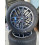 Sommerräder Original BMW X1 U11 2er U06 838 M Doppelspeiche 18 Zoll 225/55 R18 6891179 