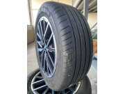 Sommerräder Original BMW X1 U11 2er U06 838 M Doppelspeiche 18 Zoll 225/55 R18 6891179 