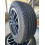 Sommerräder Original BMW X1 U11 2er U06 838 M Doppelspeiche 18 Zoll 225/55 R18 6891179 