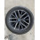 Sommerräder Original BMW X1 U11 2er U06 838 M Doppelspeiche 18 Zoll 225/55 R18 6891179 