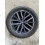 Sommerräder Original BMW X1 U11 2er U06 838 M Doppelspeiche 18 Zoll 225/55 R18 6891179 