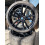 Sommerräder Original BMW Doppelspeichen 791M 19" 3er G20 G21 4er G22 G23 36118090094