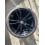 Roues été Origine BMW à doubles rayons 791M 19" Série 3 G20 G21 Série 4 G22 G23 36118090094