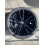 Roues été Origine BMW à doubles rayons 791M 19" Série 3 G20 G21 Série 4 G22 G23 36118090094