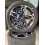 Sommerräder Original BMW  871 M 19 Zoll X1 U11 X2 U10 RDC 6898051