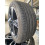 Roues été Origine BMW 871 M 19 pouces X1 U11 X2 U10 RDC 6898051