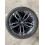 Sommerräder Original BMW  871 M 19 Zoll X1 U11 X2 U10 RDC 6898051