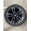 Sommerräder Original BMW  871 M 19 Zoll X1 U11 X2 U10 RDC 6898051