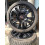 Roues complètes hiver Origine MINI John Cooper Works Double 17" Styling Spoke 510 F55 F56 F57 6855119