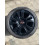 Roues complètes hiver Origine MINI John Cooper Works Double 17" Styling Spoke 510 F55 F56 F57 6855119